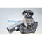 Holdwell 32C45-00023 water pump assy for Mitsubishi S4Q S4Q2 engine