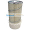 Holdwell 6598492 bobcat skid steer loader air filter bobcat parts