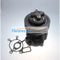 Holdwell 787767 cooling water pump for Volvo tractor BM 650 700 L50 787767