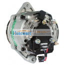 Holdwell alternator 6661611 for Bobcat LOADERS 443 453 and EXCAVATOR 225 231