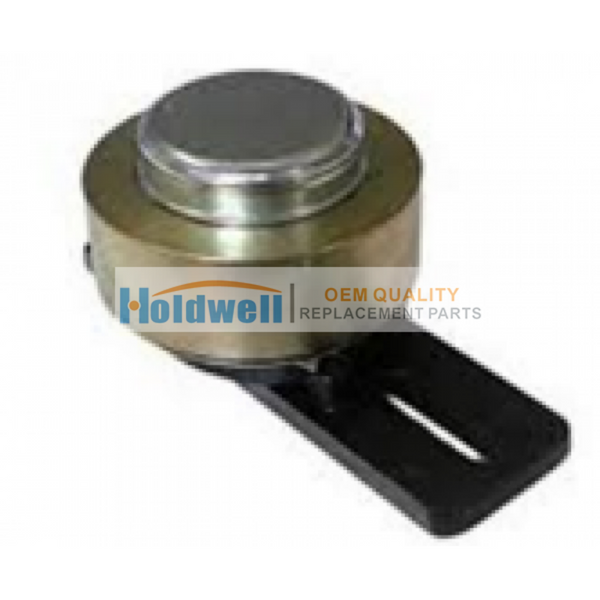 HOLDWELL Belt tensioner 6735884  for Bobcat 653 751 753 S130 S150 S160 S175 S185