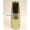 Holdwell Bobtach Lower Pivot Pin 7101078 for Bobcat T110, T140, T180, T190 773 S450