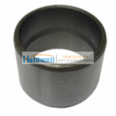 HOLDWELL Bushing 6730997 for Bobcat 553753 853 S130 S150 S160 S175 S185 T190
