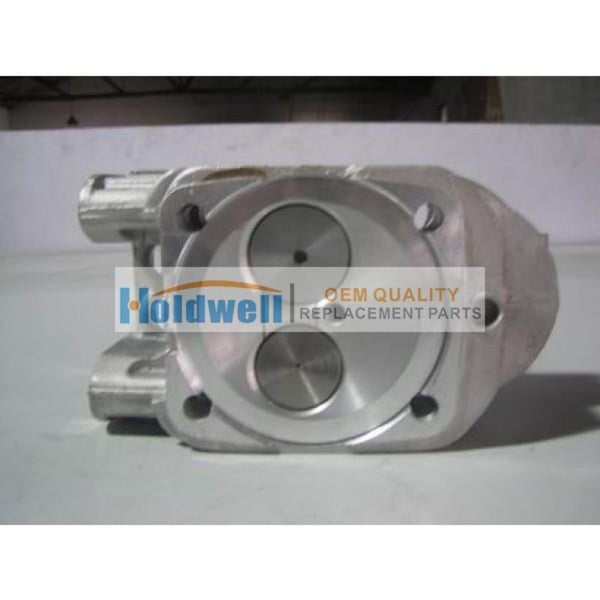 HOLDWELL Cylinder head 02237310 for Deutz