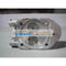 HOLDWELL Cylinder head 02237310 for Deutz