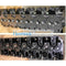 HOLDWELL Cylinder head BF6M1013 for Deutz