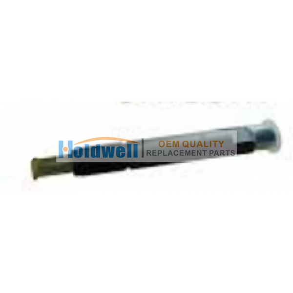 HOLDWELL fuel injector 20502189 for Volvo EC240 EC290