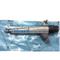HOLDWELL fuel injector 20572608 for Volvo EC240B L120E G720B L110E