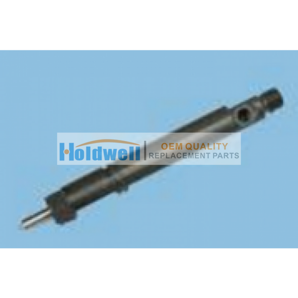 HOLDWELL fuel injector 466513 3803244 for Volvo  BM TD 71 GA