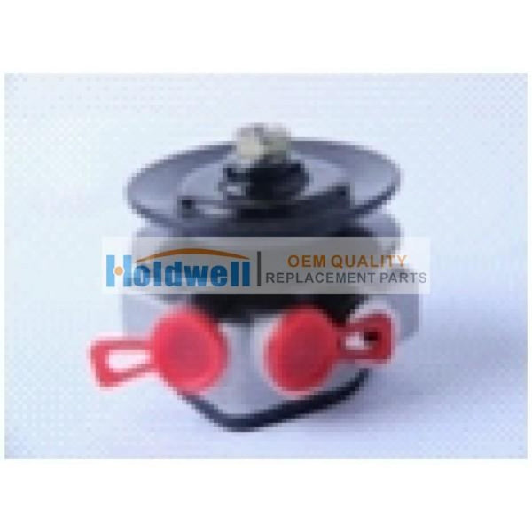 HOLDWELL Fuel pump 0211 2673 for Deutz   BFM1013