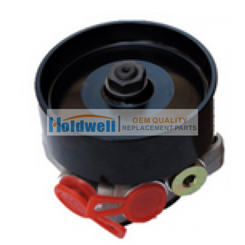 HOLDWELL Fuel pump 0211 2674  for Deutz BF6M2012C