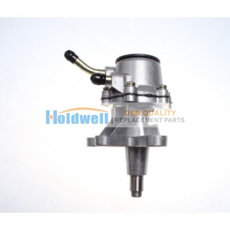 HOLDWELL Fuel pump 0211 3001 for Deutz BF1011 BF2011