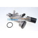 HOLDWELL Fuel pump 04287258 for Deutz BF2011