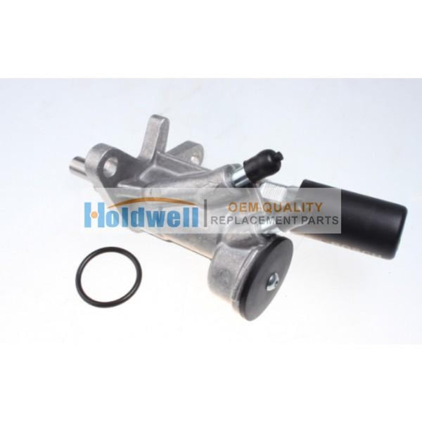 HOLDWELL Fuel pump 04287258 for Deutz BF2011