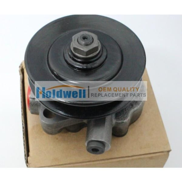 HOLDWELL Fuel pump 04296790 4294708 4290499 4290599 4294711 for Deutz BFM2012