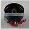 HOLDWELL fuel pump 0450 3574 for Deutz BFM1013C BF6M2013C BF4M2013/C