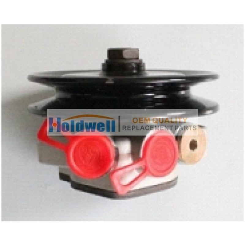 HOLDWELL Fuel pump 2112672 4207013 4503572 for Deutz