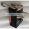 Holdwell Fuel stop solenoid 26214 12v solenoid for John Deere Injection Pump