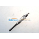 HOLDWELL glow plug 6655233 for Bobcat BL570 337 5600 751 753 763 1600 S150 S160 S175 S185 T90