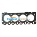 HOLDWELL Head Gasket 0410 3961 for Deutz 1011