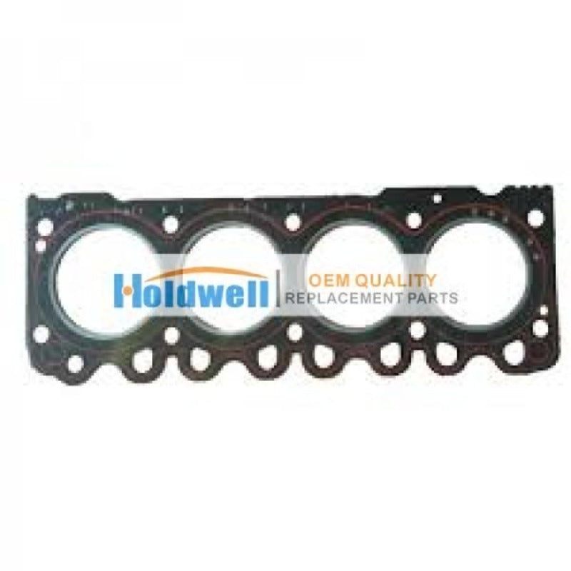 HOLDWELL Head Gasket 0410 3961 for Deutz 1011