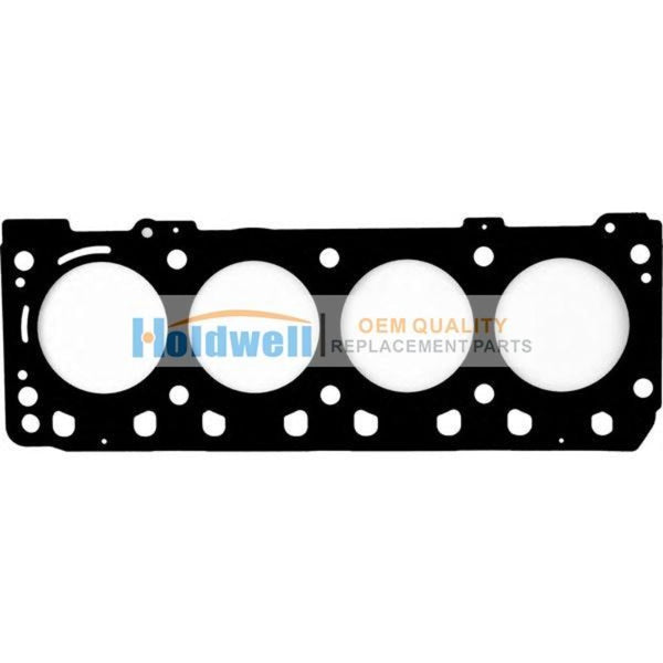 HOLDWELL Head Gasket 0428 1060 for Deutz