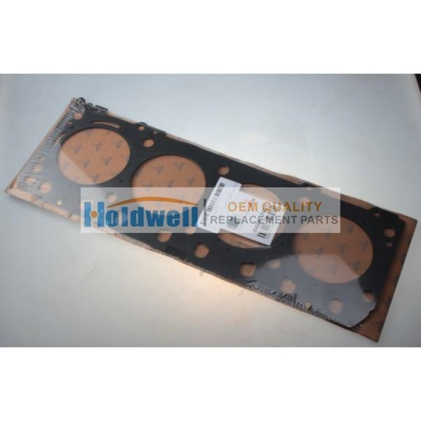 HOLDWELL Head Gasket 0428 1062 for Deutz 2011