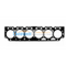 HOLDWELL head gasket 20943389 for Volvo L110E L110F L120E L120F