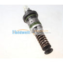HOLDWELL injection pump 0211 3001 for Deutz TCD 4L20132V