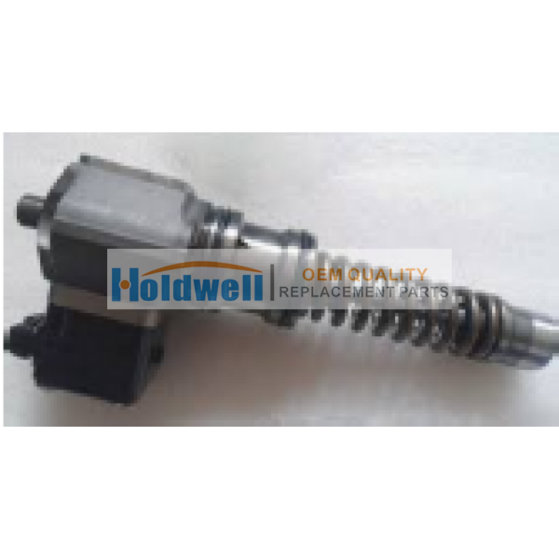 HOLDWELL injection pump 20450666 for Volvo EC240B EC290B L120E L110E