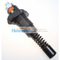HOLDWELL injection pump 21147445 for Volvo EC240B EC250D EC290B EC300 EW140C L120E L110F