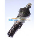 HOLDWELL Injection Pump 24425954 for Volvo BL60 BL61 BL70 BL71