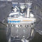 HOLDWELL Injection Pump PJ7413168 for Volvo EC13 EC14 EC15 EC20