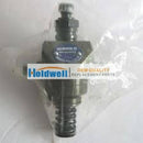 HOLDWELL Injection Pump ZM2908508 for Volvo ZL402C; L20B; L25B;