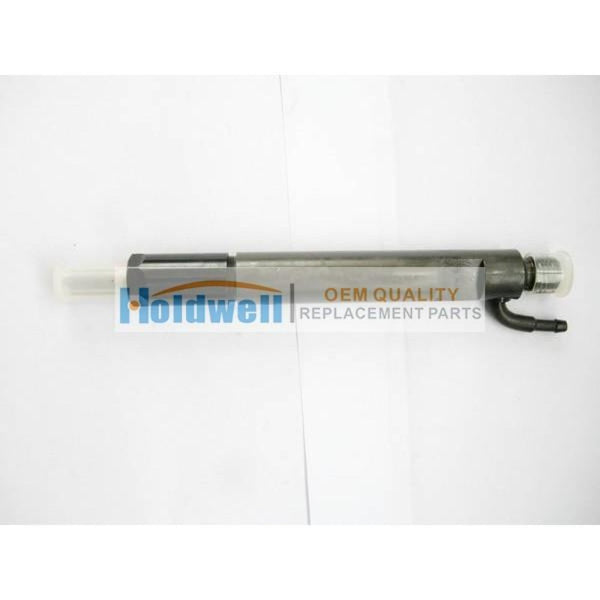 HOLDWELL Injector 04178021 for Deutz 1011