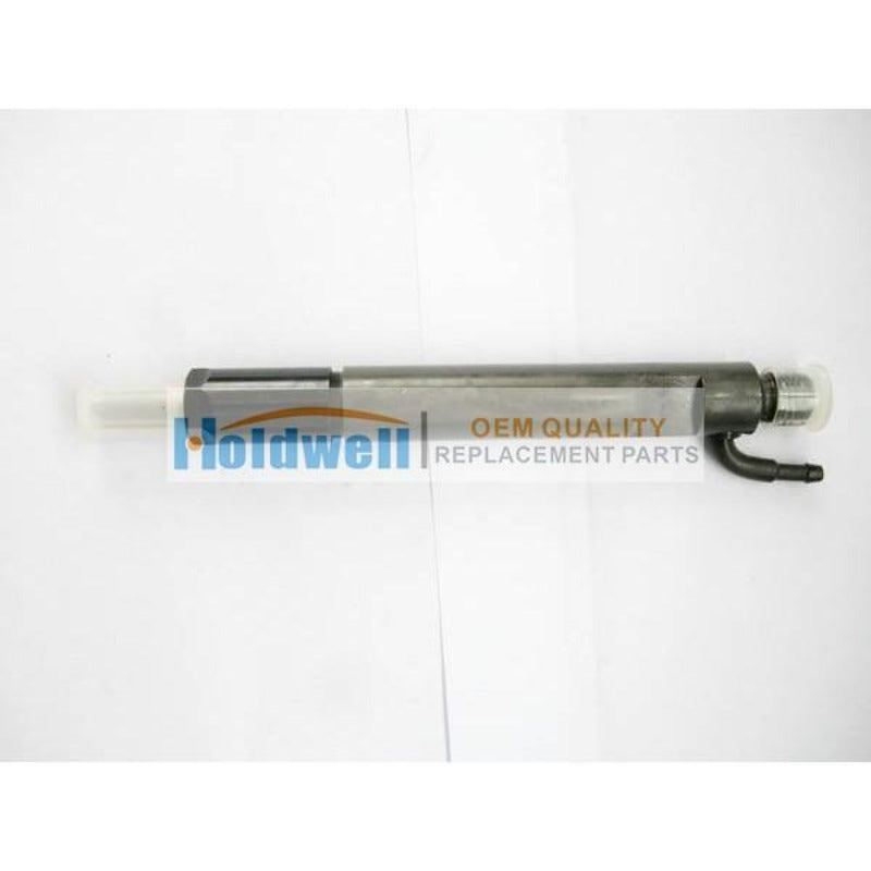 HOLDWELL Injector 04178021 for Deutz 1011