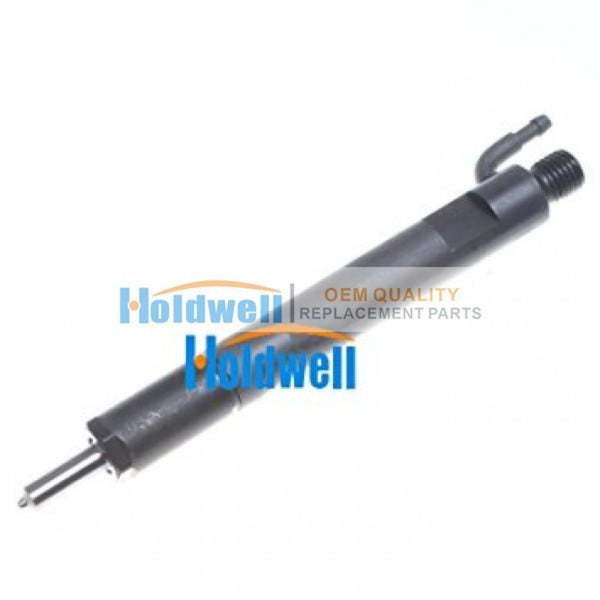 HOLDWELL Injector 04178022 for Deutz 1011