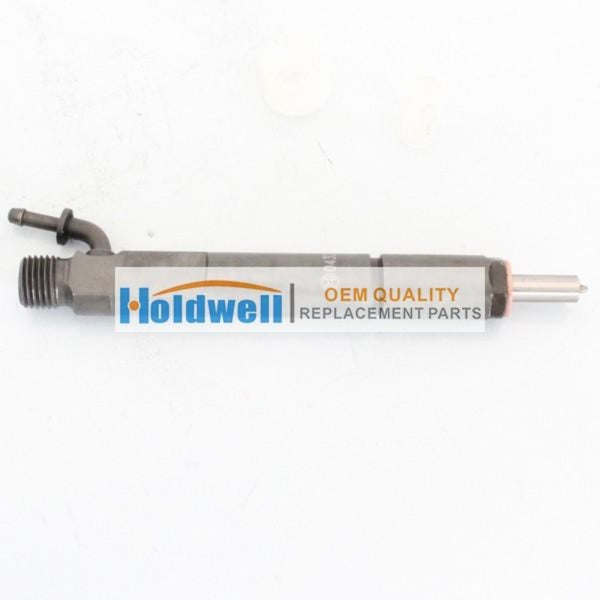 HOLDWELL Injector 04178023 for Deutz 1011 2011