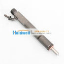 HOLDWELL Injector 04178024 for Deutz 1011