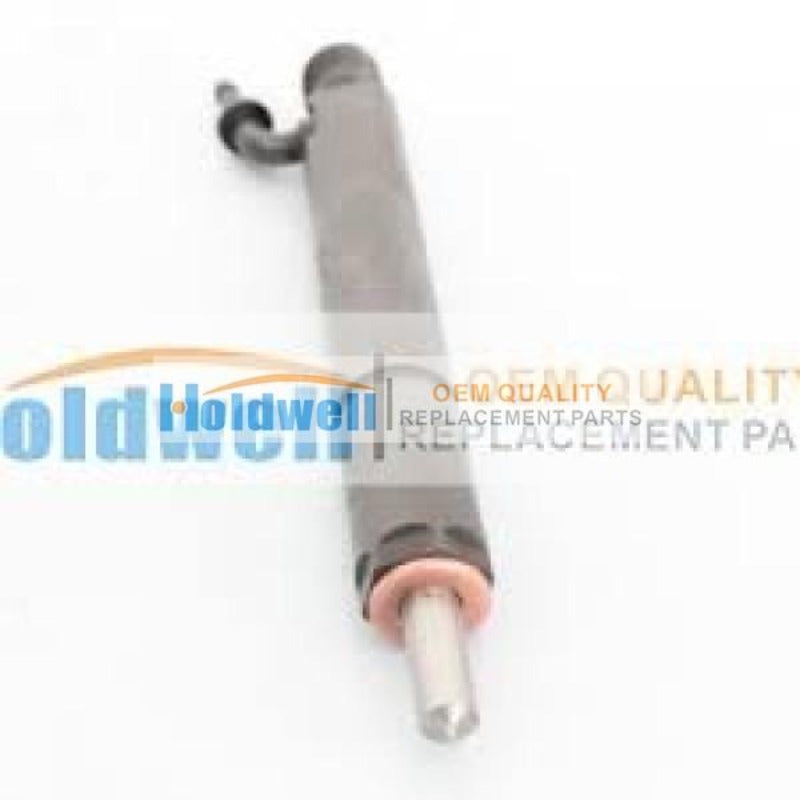 HOLDWELL Injector 04179470 for Deutz 1011