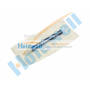 HOLDWELL Injector 0428 6251 for Deutz 2011