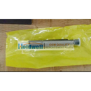 HOLDWELL Injector 20460099 20549383 FOR Volvo Wheeled Excavators EW160B; EW180B; EW200B;  Excavators EC210B;