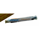 HOLDWELL Injector 20502189 for Volvo ENGINE PARTS