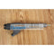 HOLDWELL Injector 20798683 for Volvo EC160C EC180C EC210C L60F L70F L90F EC210B