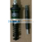 HOLDWELL Injector 21246846 for Volvo L50F