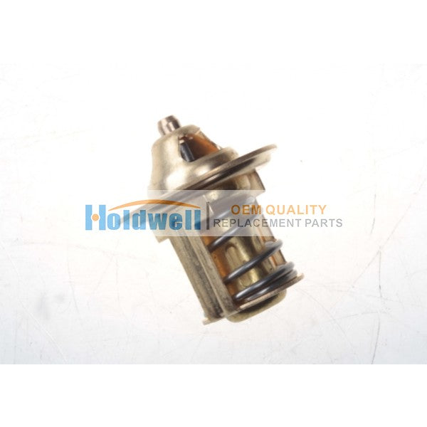 Holdwell MM433-54801 Thermostat for Mitsubishi L3E engine