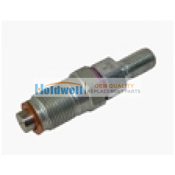 Holdwell MM435-94101 injector nozzle for Mitsubishi S3L2 engine