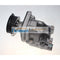 HOLDWELL Oil Pump 15053902 for Volvo L20B L25B L30B L35B L20F L25F