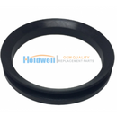 HOLDWELL Oil seal 6651709 for Bobcat 630 653 730 751 753 853 S130 S150 S160 S175 S185