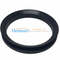 HOLDWELL Oil seal 6651709 for Bobcat 630 653 730 751 753 853 S130 S150 S160 S175 S185